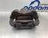 Brake Caliper OPEL CORSA E (X15)