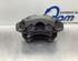 Brake Caliper OPEL CORSA E (X15)