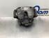 Brake Caliper OPEL CORSA E (X15)