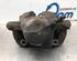 Brake Caliper MERCEDES-BENZ C-CLASS (W203)