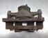 Brake Caliper CHEVROLET MATIZ (M200, M250), DAEWOO MATIZ (M100, M150)