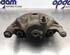 Brake Caliper HYUNDAI i10 (PA)