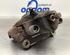 Brake Caliper MINI MINI (R50, R53), MINI MINI (R56)