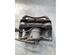 Brake Caliper VW T-ROC (A11, D11)