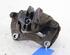 Brake Caliper MITSUBISHI CARISMA (DA_)