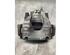 Brake Caliper FORD FIESTA VII (HJ, HF), FORD FIESTA VII Van