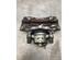 Brake Caliper FORD FIESTA VII (HJ, HF), FORD FIESTA VII Van