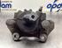 Brake Caliper RENAULT CAPTUR I (J5_, H5_), RENAULT CLIO IV (BH_), RENAULT CLIO III (BR0/1, CR0/1)