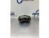 Brake Caliper CITROËN C1 II (PA_, PS_)