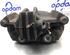 Brake Caliper PEUGEOT 1007 (KM_), CITROËN DS3, CITROËN C3 II (SC_), PEUGEOT 208 I (CA_, CC_)