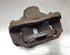 Brake Caliper HYUNDAI i30 (FD), HYUNDAI i30 (GD), HYUNDAI i30 Coupe, HYUNDAI i30 Estate (FD)