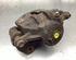 Brake Caliper HYUNDAI i30 (FD), HYUNDAI i30 (GD), HYUNDAI i30 Coupe, HYUNDAI i30 Estate (FD)