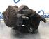 Brake Caliper MERCEDES-BENZ A-CLASS (W169)