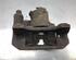 Brake Caliper FIAT GRANDE PUNTO (199_), FIAT PUNTO (199_), FIAT PUNTO EVO (199_), FIAT 500 (312_)