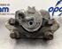 Brake Caliper FORD FIESTA VII (HJ, HF), FORD FIESTA VII Van