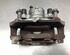 Brake Caliper FORD FIESTA VII (HJ, HF), FORD FIESTA VII Van