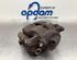 Brake Caliper CITROËN C2 (JM_)