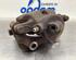 Brake Caliper CITROËN C2 (JM_)