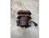 Brake Caliper SKODA FABIA II (542), SKODA FABIA I (6Y2)