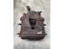 Brake Caliper SKODA FABIA II (542), SKODA FABIA I (6Y2)