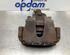 Brake Caliper FORD FOCUS C-MAX (DM2), FORD C-MAX (DM2), FORD KUGA I, FORD KUGA II (DM2)