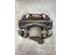 Brake Caliper OPEL GRANDLAND X (A18), PEUGEOT 5008 II (MC_, MJ_, MR_, M4_)