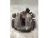 Brake Caliper OPEL GRANDLAND X (A18), PEUGEOT 5008 II (MC_, MJ_, MR_, M4_)