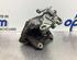 Brake Caliper VW GOLF IV Cabriolet (1E7)