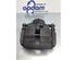 Brake Caliper MERCEDES-BENZ B-CLASS (W245)