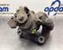 Brake Caliper CITROËN C4 Coupe (LA_), CITROËN C4 I (LC_)