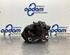 Brake Caliper SMART FORFOUR (454)