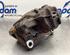 Brake Caliper SMART FORFOUR (454)