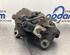 Brake Caliper AUDI A6 (4B2, C5)