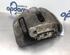 Brake Caliper BMW 5 (E60), BMW 5 (F10)