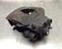 Brake Caliper SEAT IBIZA IV (6J5, 6P1), SEAT IBIZA IV SC (6J1, 6P5), SEAT IBIZA IV ST (6J8, 6P8)