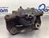 Brake Caliper HYUNDAI ACCENT III Saloon (MC)