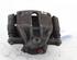 Brake Caliper RENAULT MODUS / GRAND MODUS (F/JP0_)