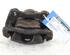 Brake Caliper RENAULT MODUS / GRAND MODUS (F/JP0_)