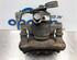 Brake Caliper AUDI A4 (8D2, B5)