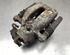 Brake Caliper PEUGEOT 308 I (4A_, 4C_), PEUGEOT 308 SW I (4E_, 4H_), PEUGEOT 5008 (0U_, 0E_)