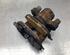 Brake Caliper MAZDA TRIBUTE (EP)