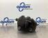 Brake Caliper MERCEDES-BENZ A-CLASS (W169)