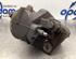 Brake Caliper MERCEDES-BENZ A-CLASS (W169)