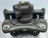 Brake Caliper MITSUBISHI COLT CZC Convertible (RG)