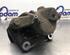 Brake Caliper RENAULT CAPTUR I (J5_, H5_), RENAULT CLIO IV (BH_)