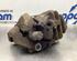 Brake Caliper CITROËN C4 GRAND PICASSO I (UA_), CITROËN C4 PICASSO I MPV (UD_)