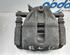 Brake Caliper RENAULT MODUS / GRAND MODUS (F/JP0_)