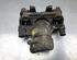 Brake Caliper MAZDA 5 (CR19)