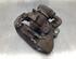 Brake Caliper RENAULT CLIO II (BB_, CB_), RENAULT CLIO III (BR0/1, CR0/1), RENAULT THALIA I (LB_)