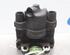 Brake Caliper BMW 3 Compact (E46), BMW 3 Touring (E46)